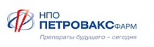 Петровакс