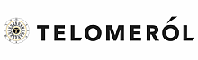 Telomerol