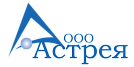 Астрея Импэкс