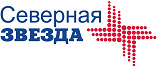 Северная звезда
