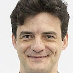 Ширинг Александр Владимирович 