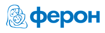 Ферон