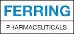 Ferring
