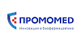 Promomed