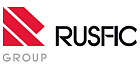 Русфик