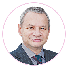 Фаткуллин Ильдар Фаридович