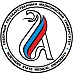 Северный гос. мед. университет