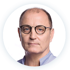 Попов  Александр Анатольевич