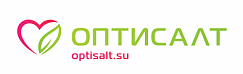 Оптисалт