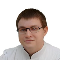 Киселев Михаил Антонович